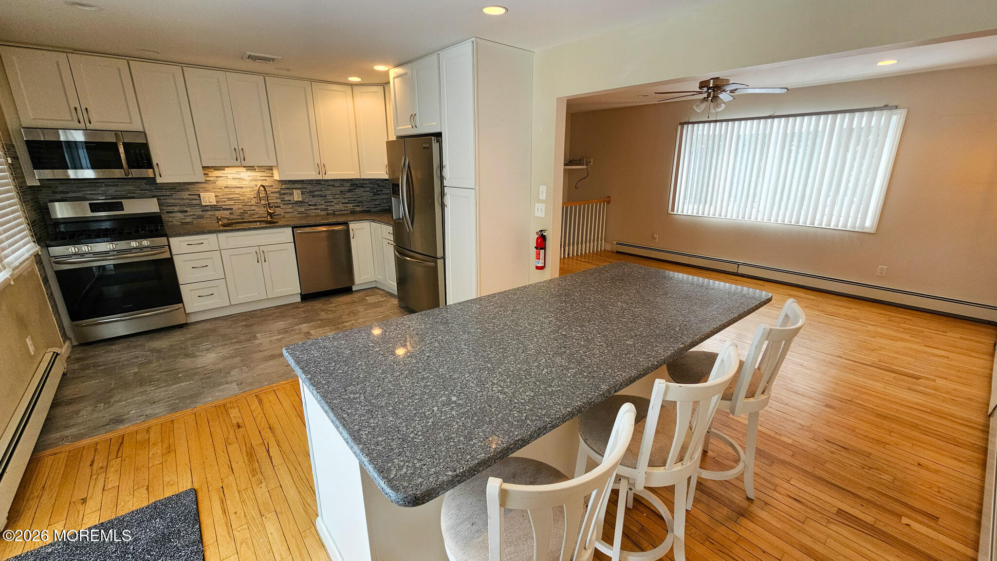 213 8th Street Barnegat, NJ 08005 - Photo 8 of 23 12