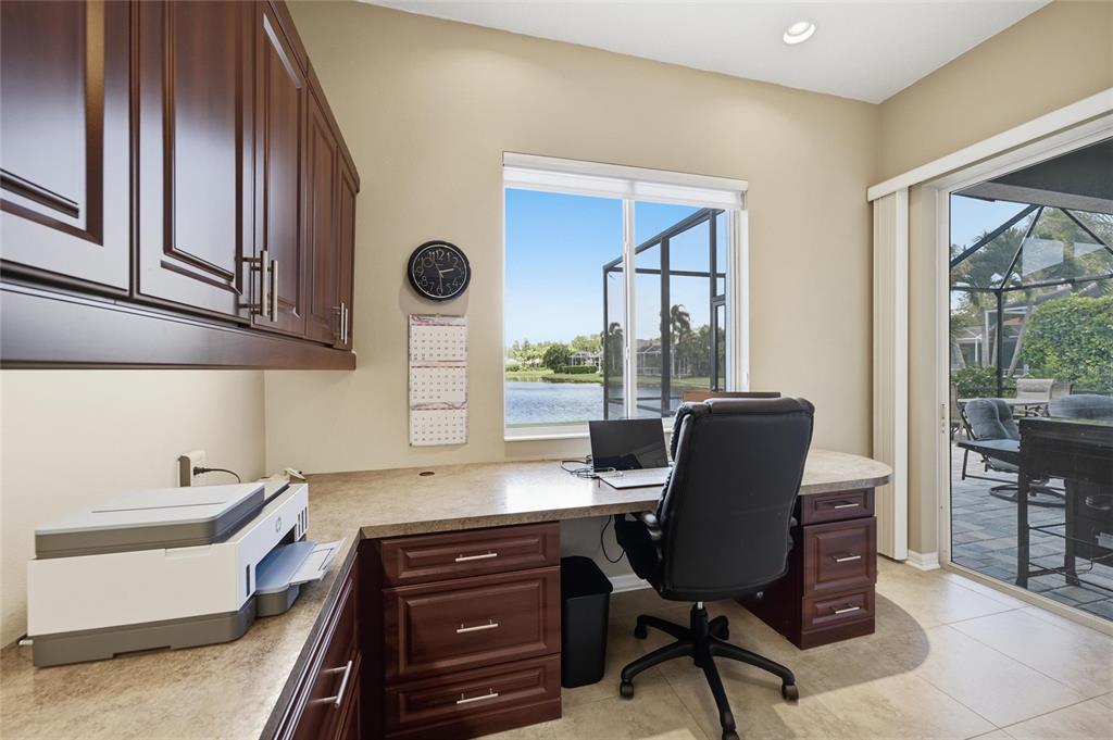 6545 Copper Ridge Trail Bradenton, FL 34201 - Photo 24 of 64 Gallery Image 24