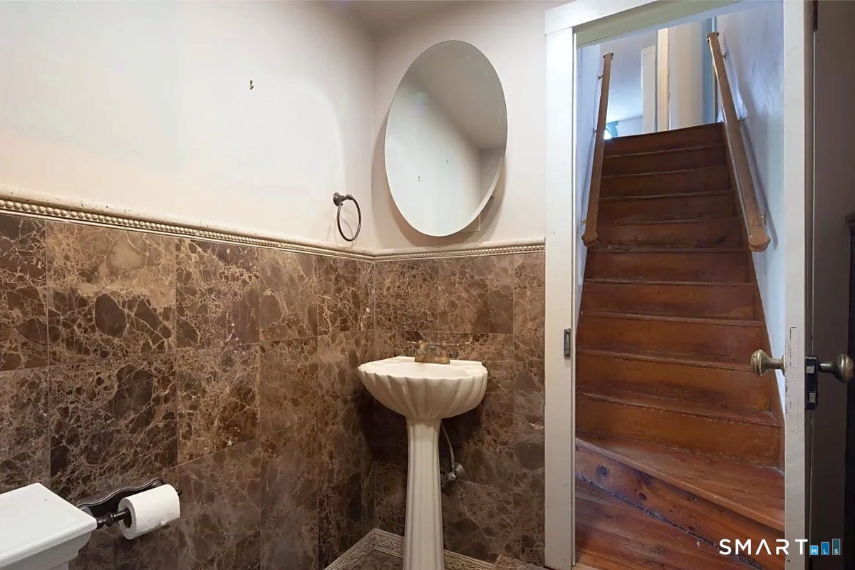 28 Cole Road Sharon, CT 06069 - Photo 17 of 38 Gallery Image 17
