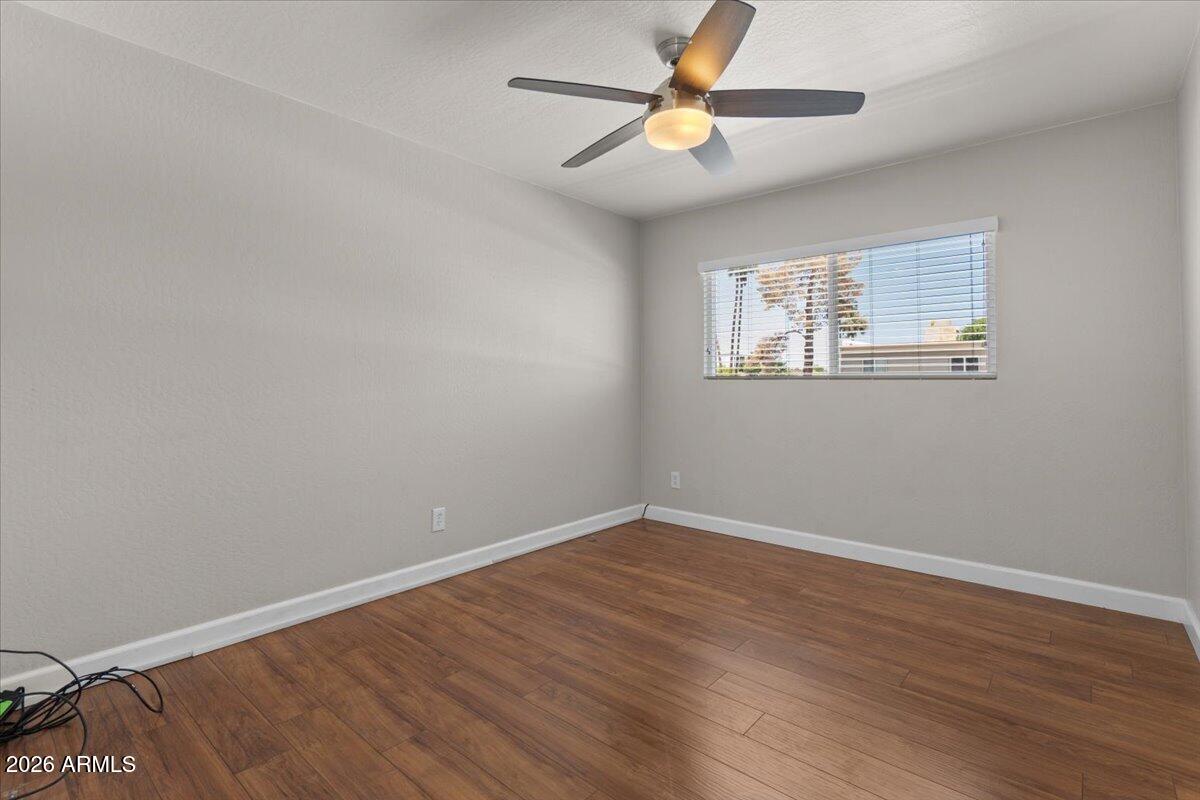 4233 North Miller Road Scottsdale, AZ 85251 - Photo 27 of 42