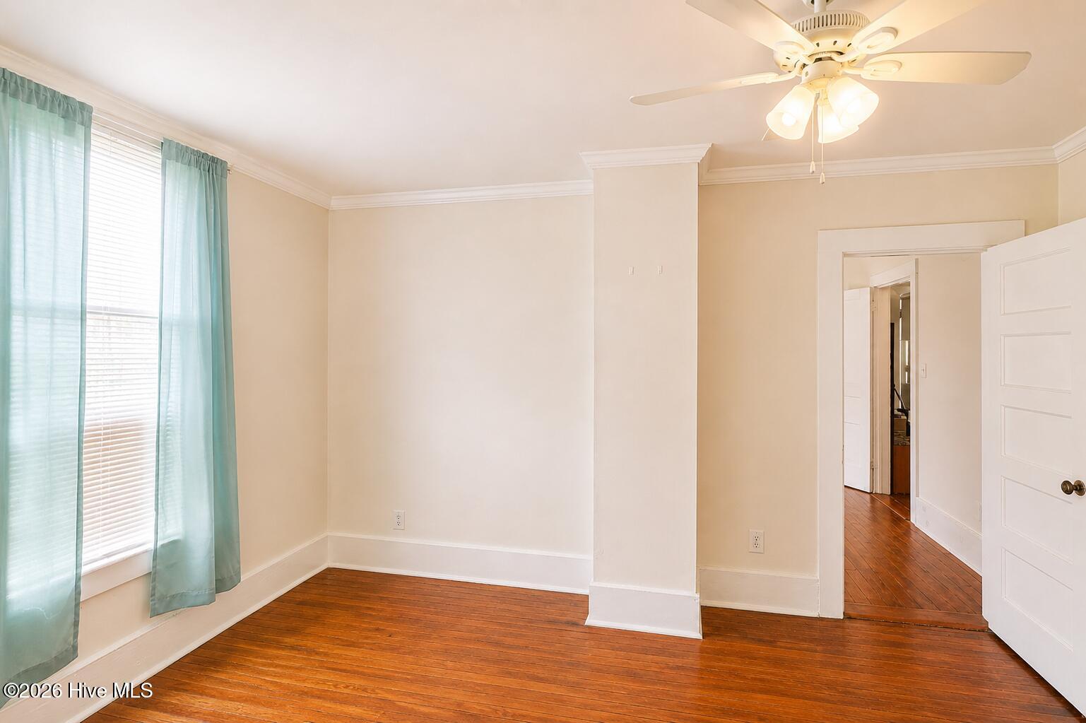 112 North College Street Atkinson, NC 28421 - Photo 17 of 26 112Ncollege-034