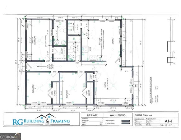 a black and white photo of a living room