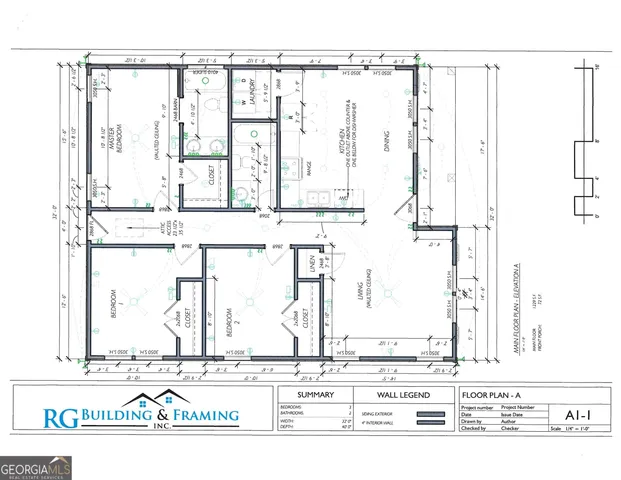 a black and white photo of a living room