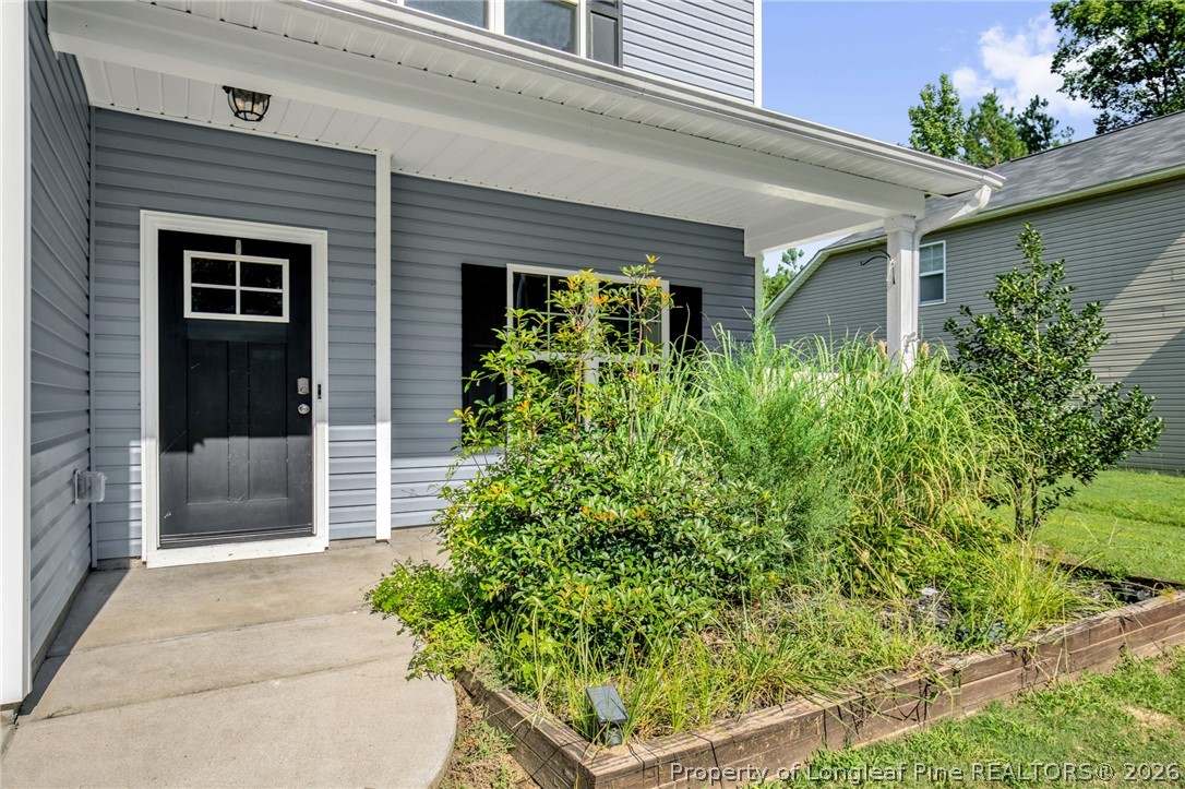 2779 Rivercliff Road Fayetteville, NC 28301 - Photo 5 of 42 Gallery Image 5
