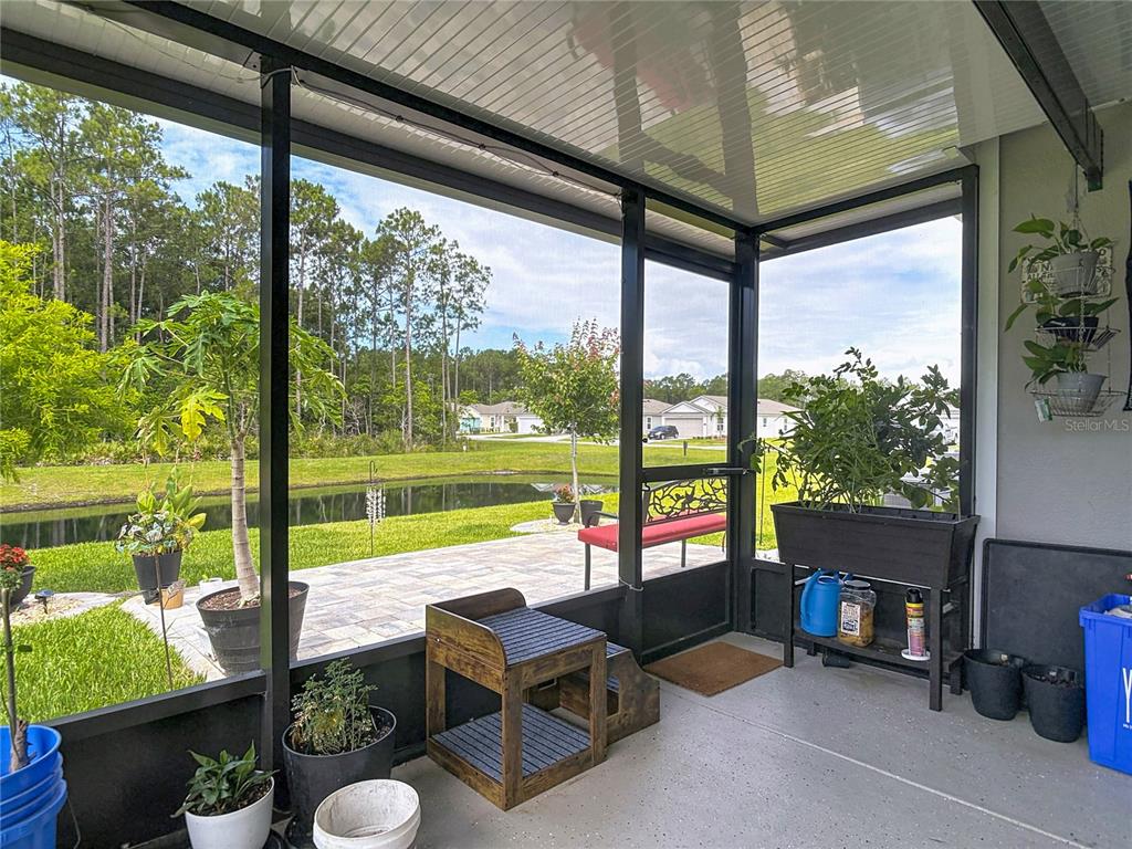 53 Bogey Place Bunnell, FL 32110 - Photo 10 of 59