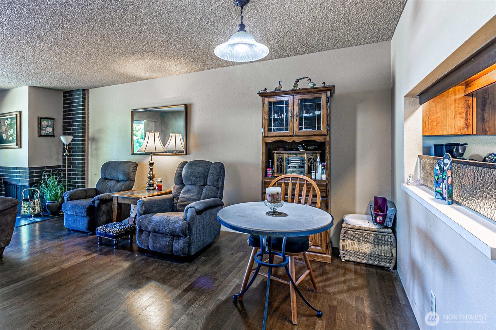 1372 Bel Air Road, Unit 8 Tacoma, WA 98406 - Photo 11 of 35