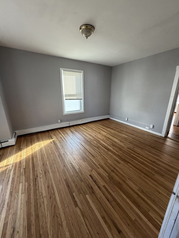 43 Adams Street, Unit 2 Lynn, MA 01902 - Photo 8 of 10