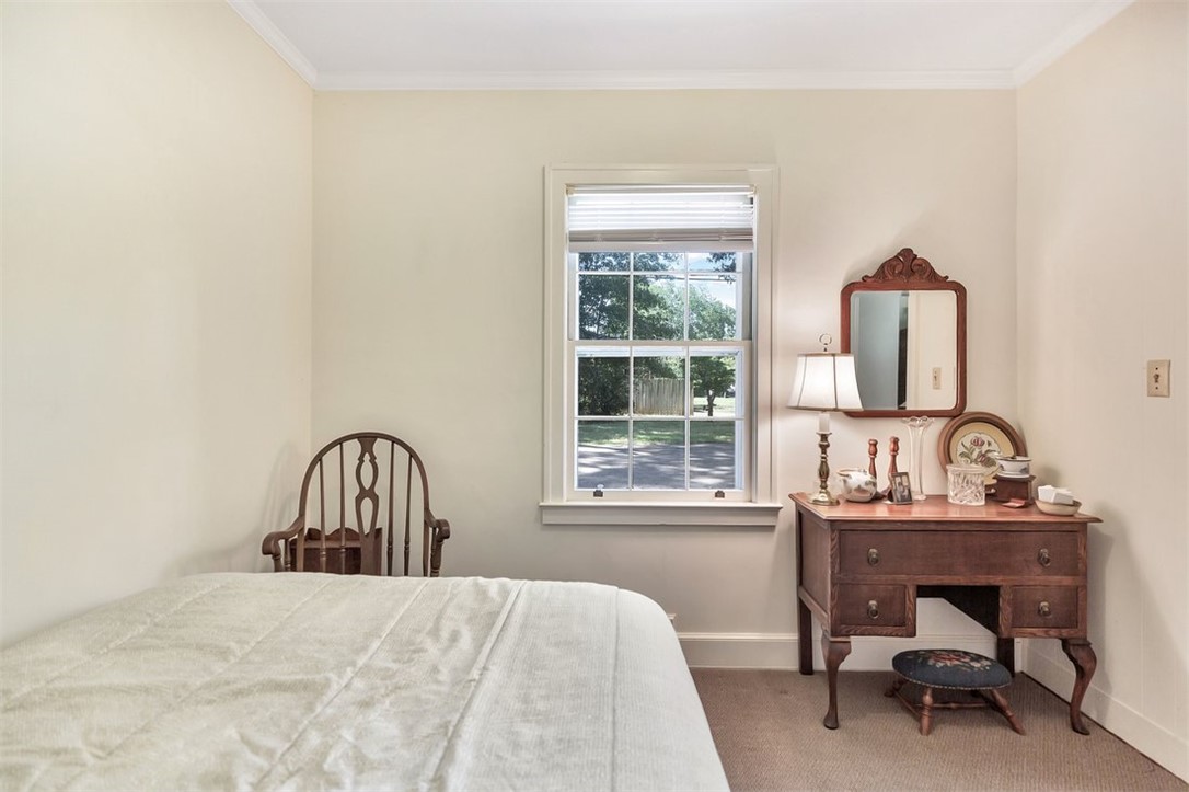2700 Bellview Road Anderson, SC 29621 - Photo 14 of 24