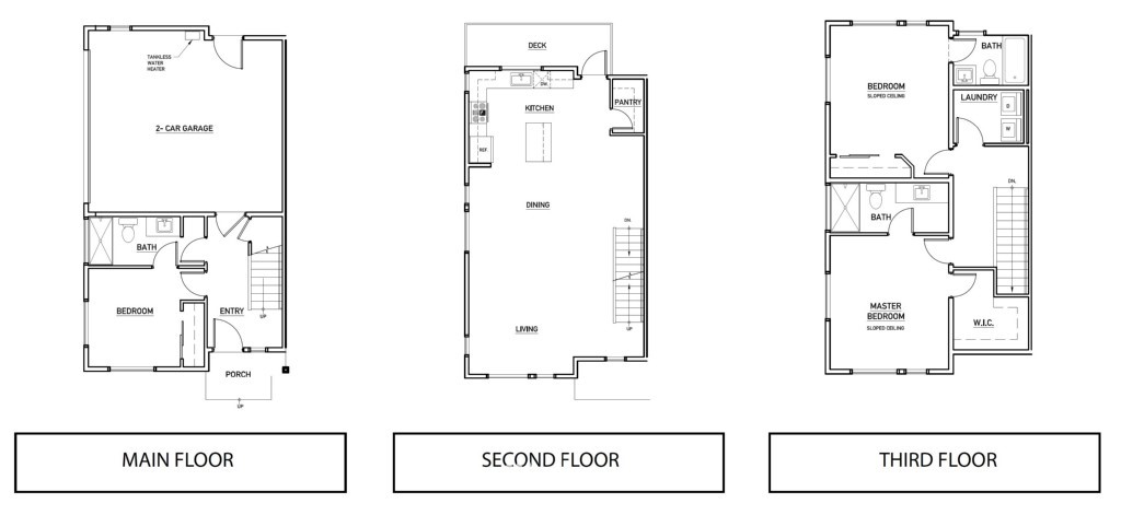 348 Chelan Place Northeast Renton, WA 98059 - Photo 20 of 20 Gallery Image 20