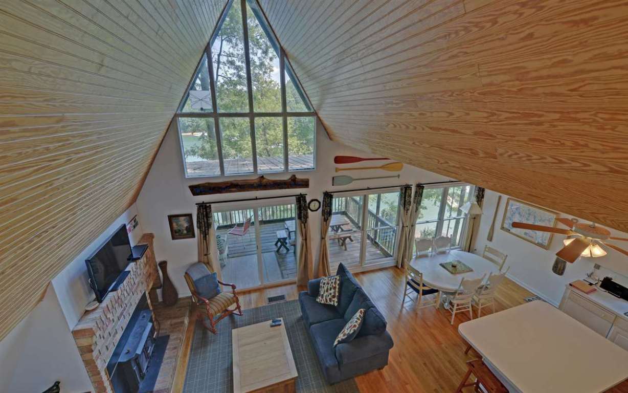 602 Reed Creek Point Hartwell, GA 30643 - Photo 11 of 26