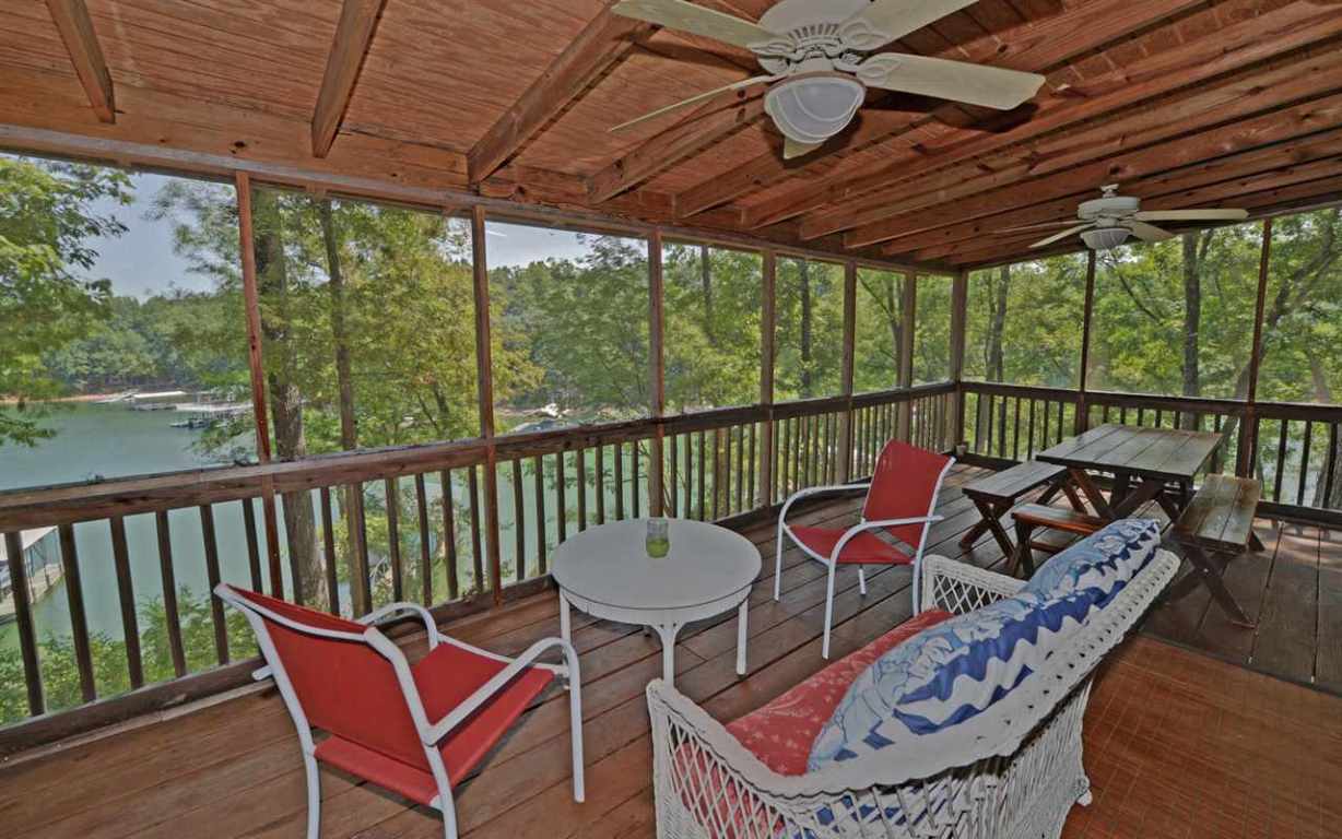 602 Reed Creek Point Hartwell, GA 30643 - Photo 12 of 26