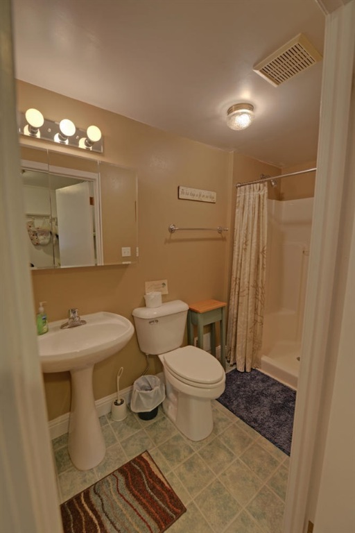 602 Reed Creek Point Hartwell, GA 30643 - Photo 14 of 26