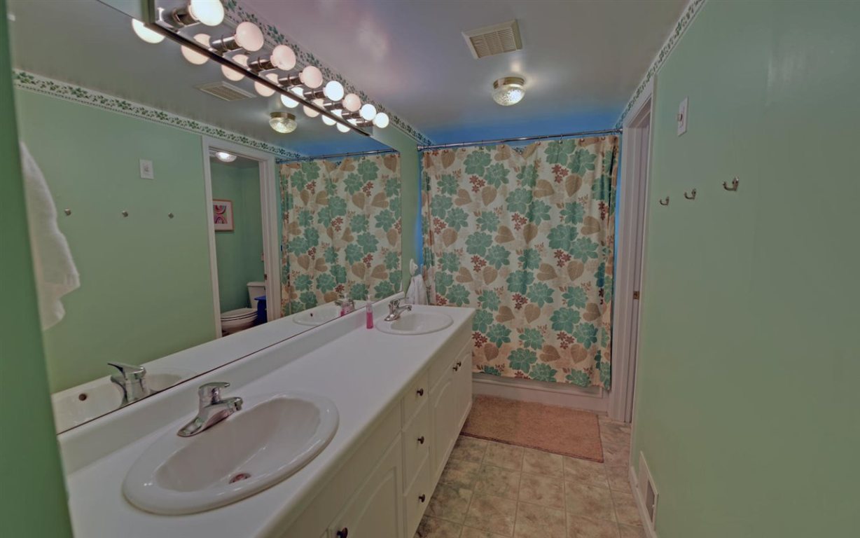 602 Reed Creek Point Hartwell, GA 30643 - Photo 16 of 26