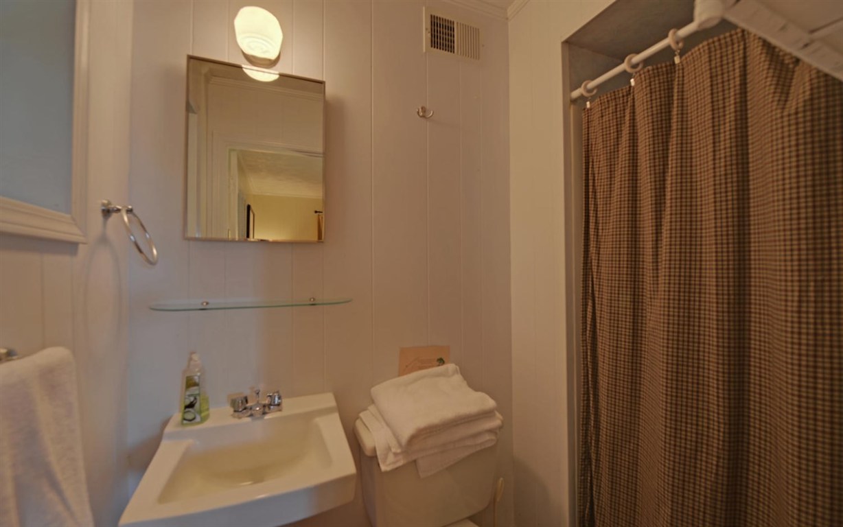 602 Reed Creek Point Hartwell, GA 30643 - Photo 19 of 26