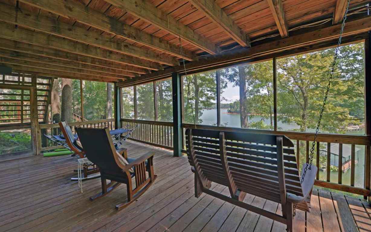602 Reed Creek Point Hartwell, GA 30643 - Photo 20 of 26