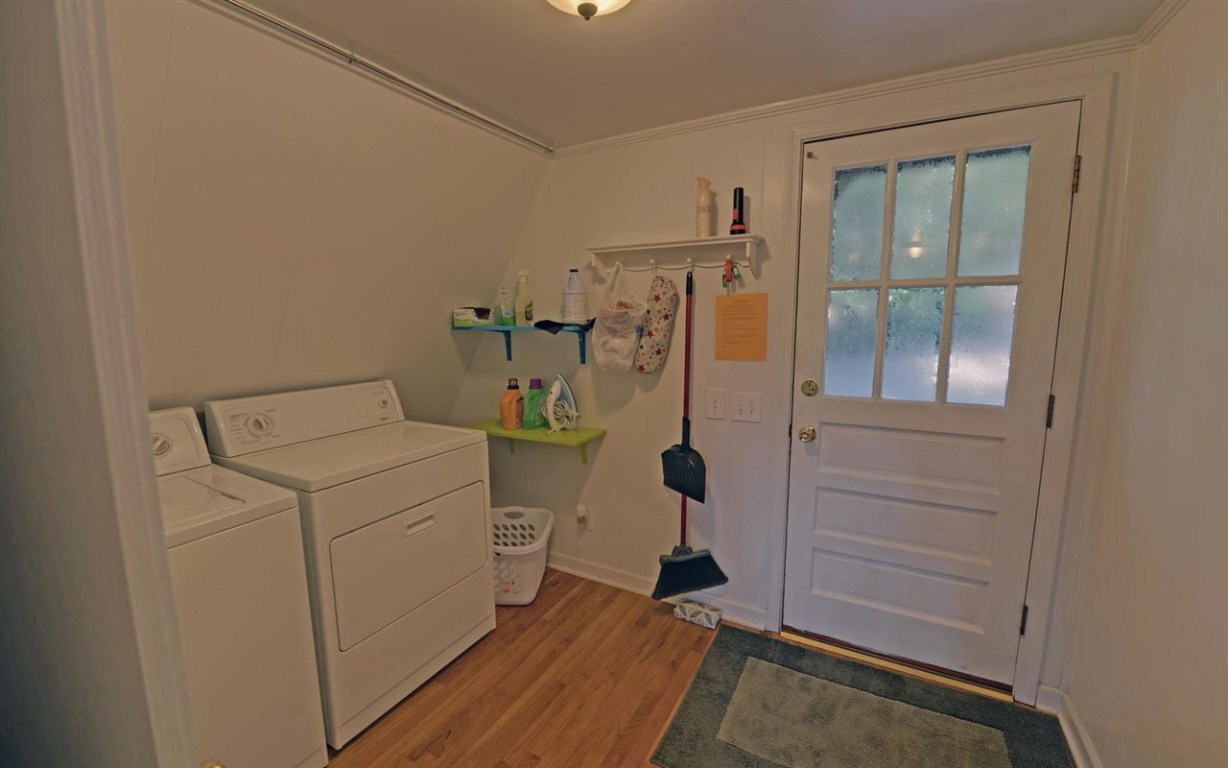 602 Reed Creek Point Hartwell, GA 30643 - Photo 21 of 26