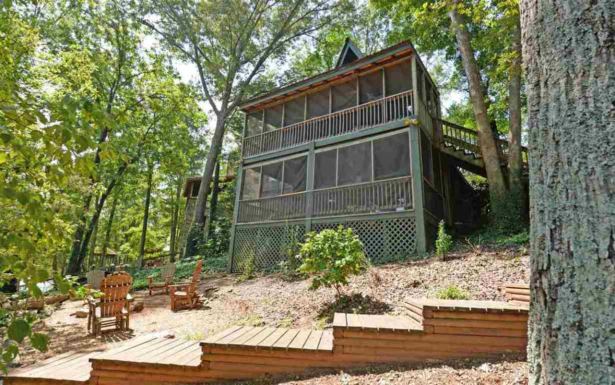 602 Reed Creek Point Hartwell, GA 30643 - Photo 22 of 26
