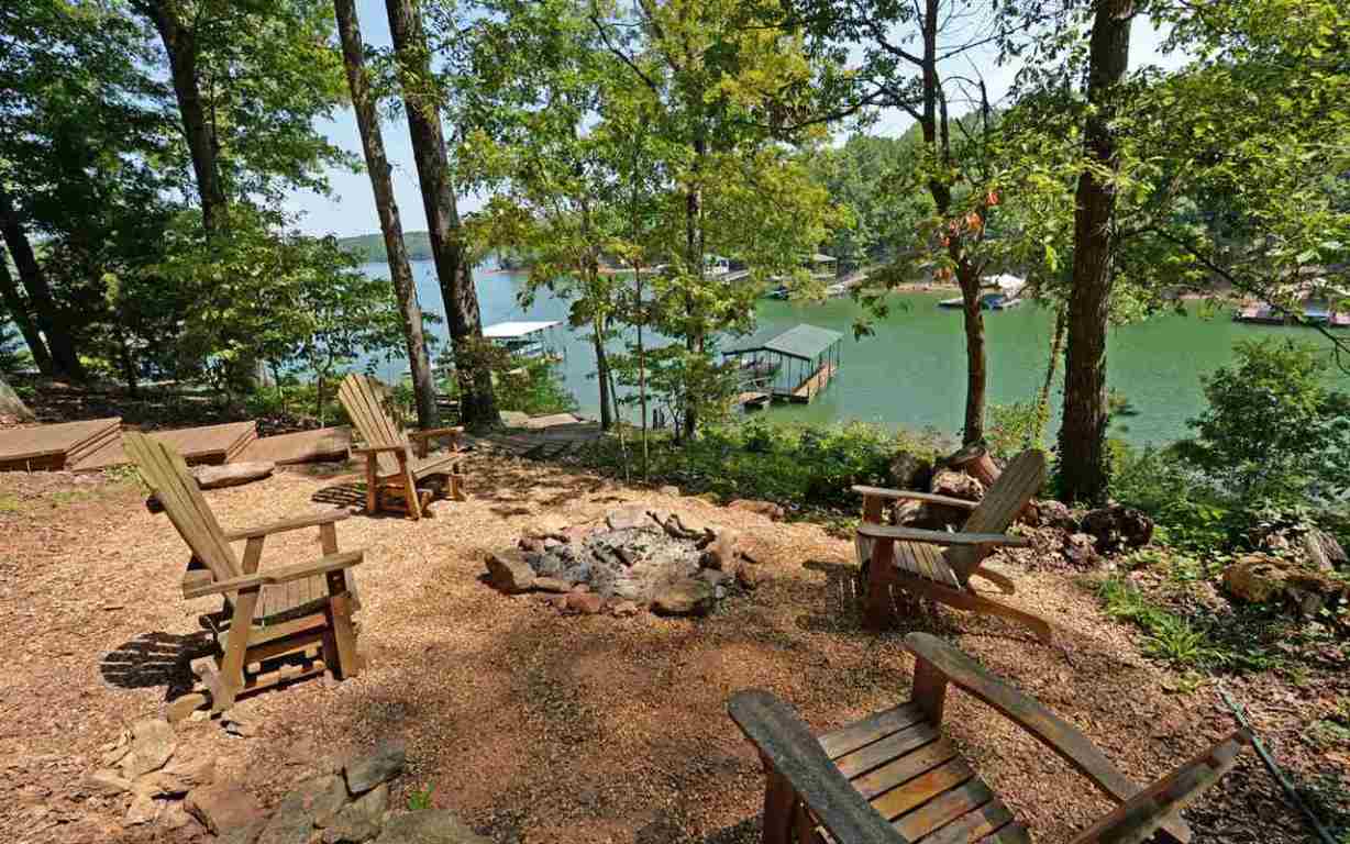 602 Reed Creek Point Hartwell, GA 30643 - Photo 23 of 26