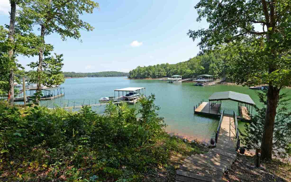 602 Reed Creek Point Hartwell, GA 30643 - Photo 24 of 26