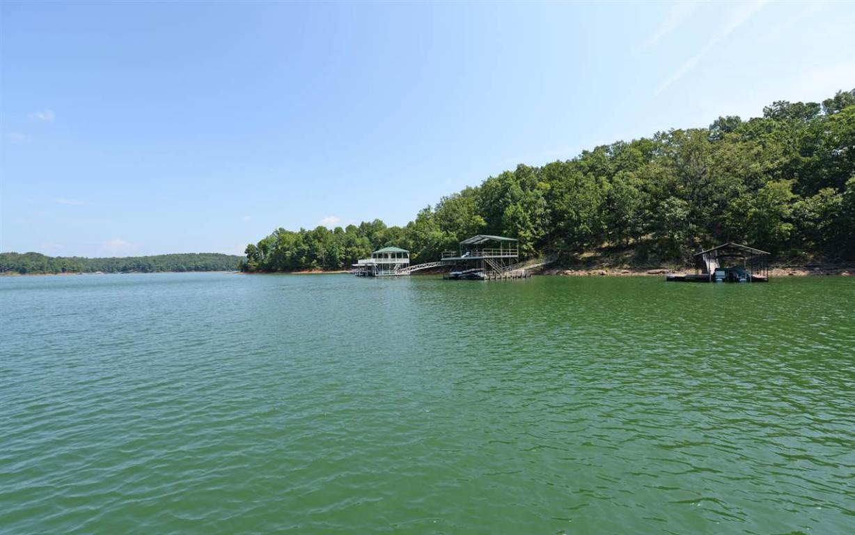 602 Reed Creek Point Hartwell, GA 30643 - Photo 25 of 26