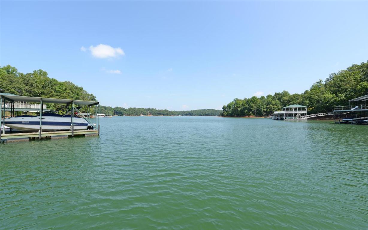 602 Reed Creek Point Hartwell, GA 30643 - Photo 26 of 26