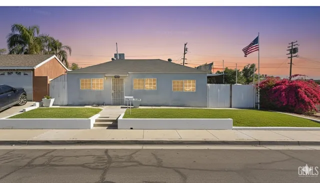 $192,500 | Undisclosed Address, Bakersfield, CA 93305
