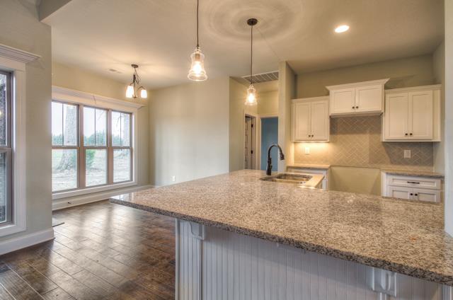 276 Bradshaw Road Lebanon, TN 37087 - Photo 7 of 20