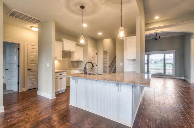 276 Bradshaw Road Lebanon, TN 37087 - Photo 8 of 20