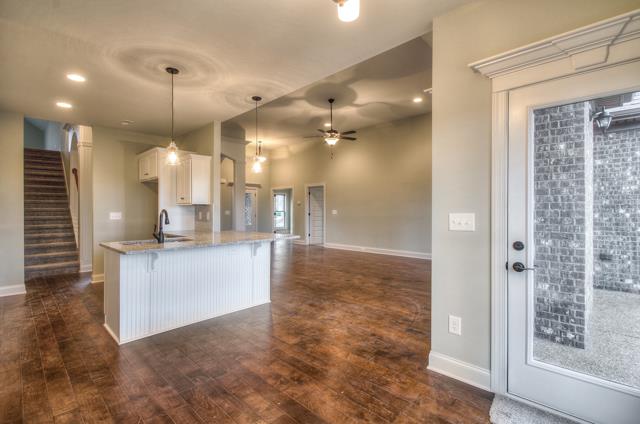 276 Bradshaw Road Lebanon, TN 37087 - Photo 10 of 20