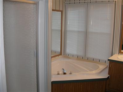 17545 West Marana Road Marana, AZ 85653 - Photo 6 of 6 Gallery Image 6