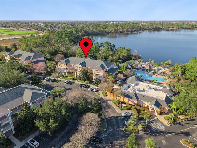 $250,000 | 714 New Providence Promenade, Davenport, FL 33897
