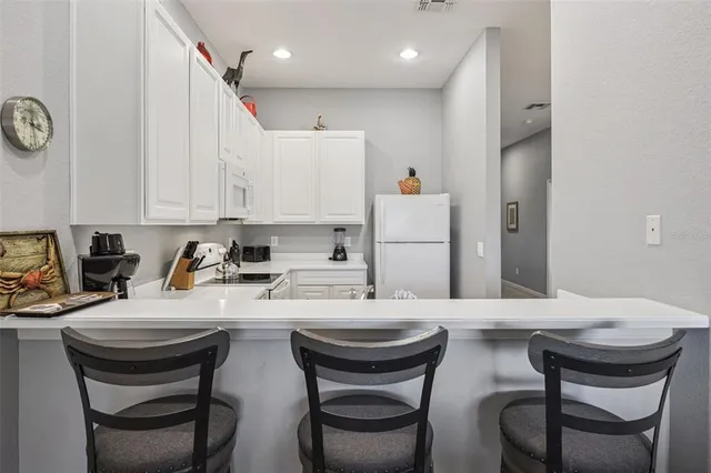 $250,000 | 714 New Providence Promenade, Davenport, FL 33897