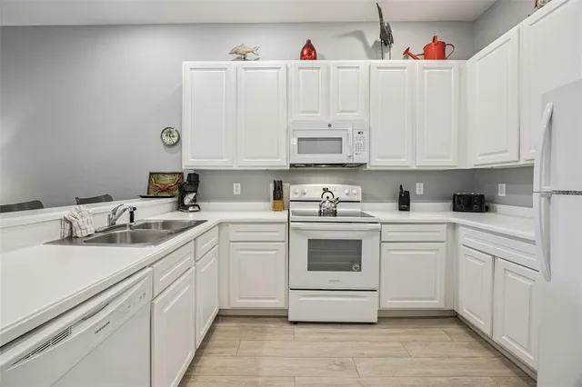 $250,000 | 714 New Providence Promenade, Davenport, FL 33897