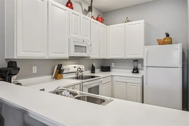 $250,000 | 714 New Providence Promenade, Davenport, FL 33897