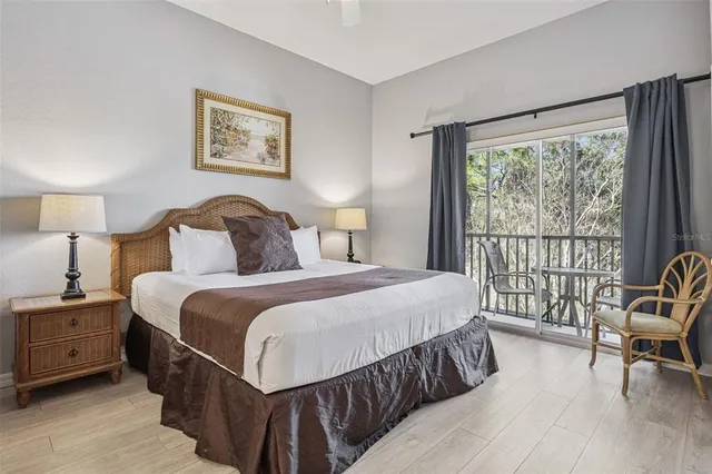 $250,000 | 714 New Providence Promenade, Davenport, FL 33897