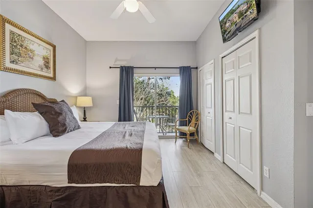 $250,000 | 714 New Providence Promenade, Davenport, FL 33897