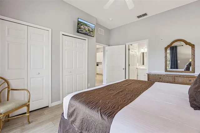 $250,000 | 714 New Providence Promenade, Davenport, FL 33897