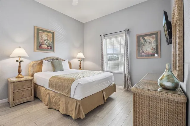 $250,000 | 714 New Providence Promenade, Davenport, FL 33897