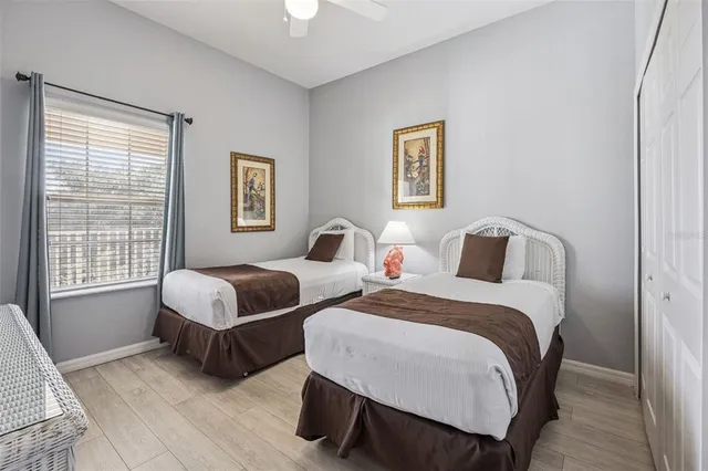 $250,000 | 714 New Providence Promenade, Davenport, FL 33897