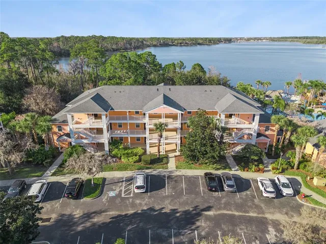 $250,000 | 714 New Providence Promenade, Davenport, FL 33897