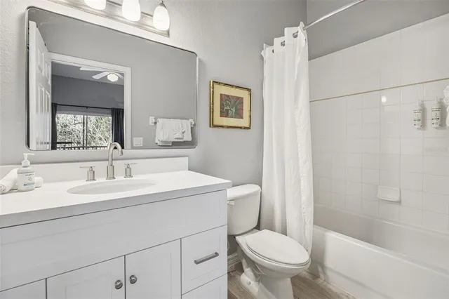 $250,000 | 714 New Providence Promenade, Davenport, FL 33897