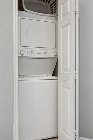 $250,000 | 714 New Providence Promenade, Davenport, FL 33897