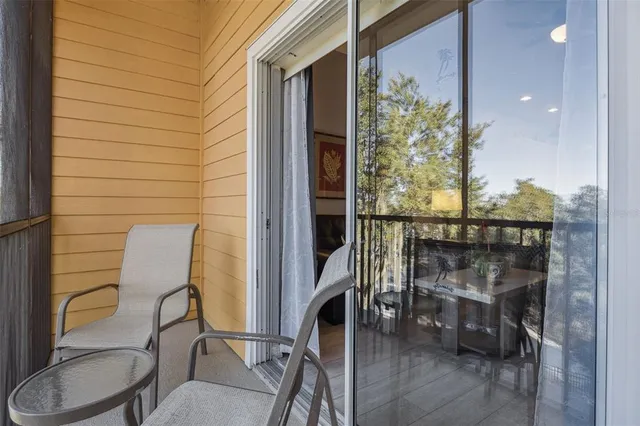 $250,000 | 714 New Providence Promenade, Davenport, FL 33897