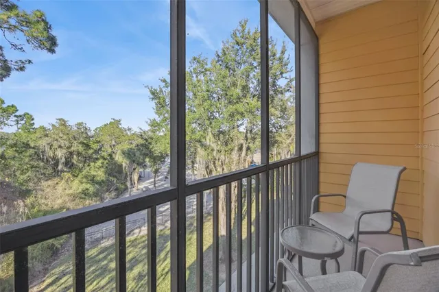 $250,000 | 714 New Providence Promenade, Davenport, FL 33897