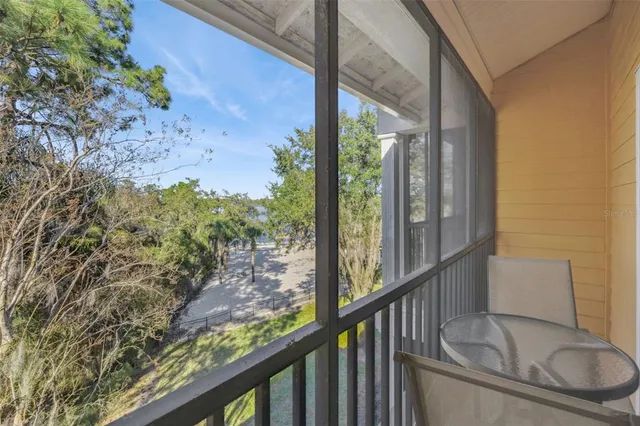 $250,000 | 714 New Providence Promenade, Davenport, FL 33897