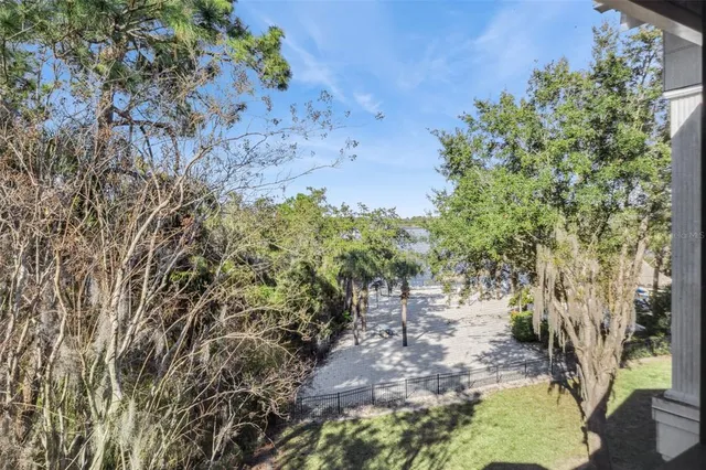$250,000 | 714 New Providence Promenade, Davenport, FL 33897