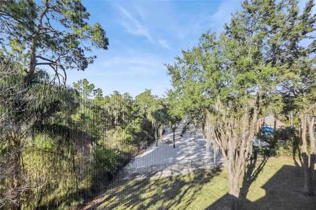 $250,000 | 714 New Providence Promenade, Davenport, FL 33897
