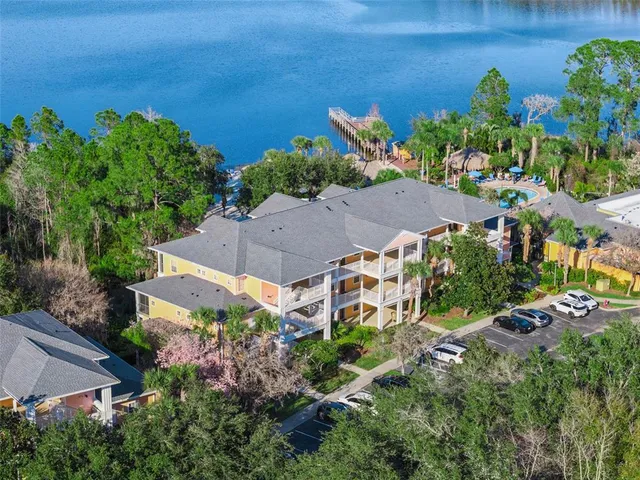 $250,000 | 714 New Providence Promenade, Davenport, FL 33897