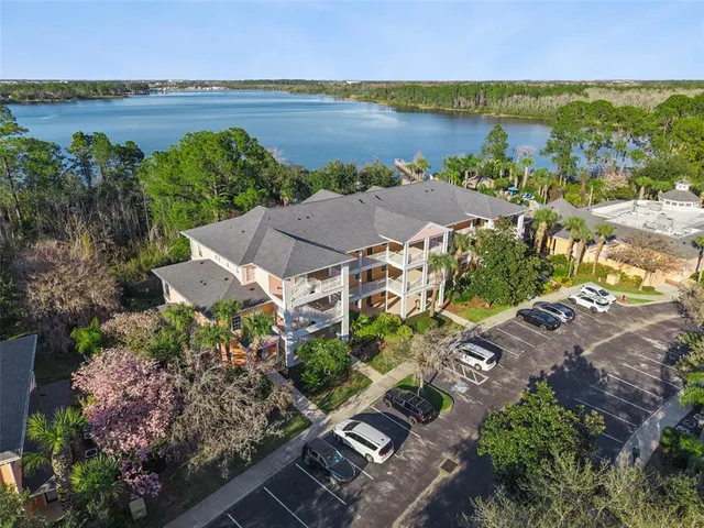 $250,000 | 714 New Providence Promenade, Davenport, FL 33897