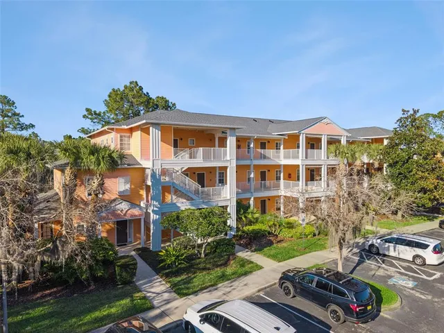 $250,000 | 714 New Providence Promenade, Davenport, FL 33897